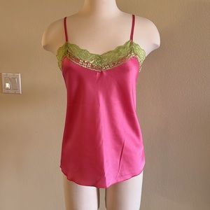 Berna camisole